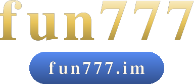 fun777 โลโก้